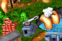 Big Bessie DKC3 GBA.png