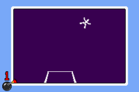 Boing WWIMM.png