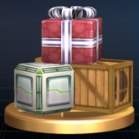 BrawlTrophy531.png