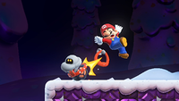 Break Time Revver Run Thumbnail.png