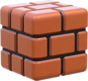 https://www.mariowiki.com/images/thumb/0/04/Brick_Block_Artwork_-_Super_Mario_3D_World.png/300px-Brick_Block_Artwork_-_Super_Mario_3D_World.png