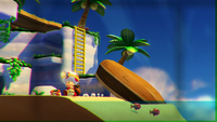 CTTT 1-11 Picture Full.png