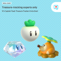 CTTT Fun Quiz icon.png
