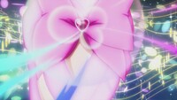 Cap4080.jpg