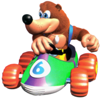 Carbanjo.png