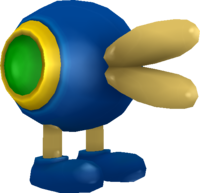 CataquackSMG.png