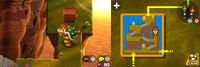 Cavi Cape (M&LB'sIS+BJ.'sJ) Block 5.png