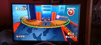 Clip through floor glitch.jpg