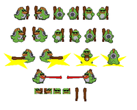 Clubba Bubba Sprites.PNG