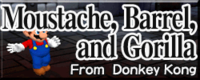 DDRIcon15.png
