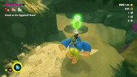 DKB Under Featherfall Isle.jpg