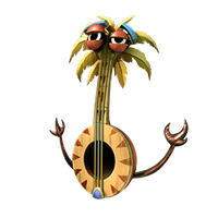 DKCRHD NSO Icon 26.png