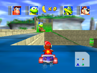 DKR Smokey Castle.png