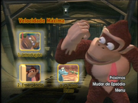 DKV1 Speed Chapters 1.png