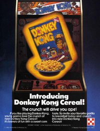 DK Cereal Advertisement.png