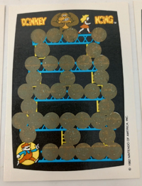DK scratch off 100m.png