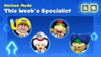 DMW Versus Mode S3 d.png