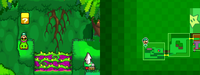 Dimble Wood Block 28.png