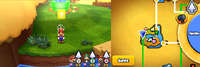 Doop Doop Dunes Block 39.png