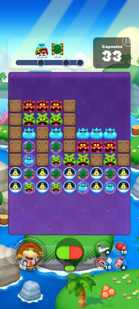 DrMarioWorld-Stage604.png
