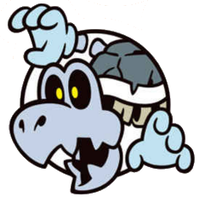 Drybones iconart.png