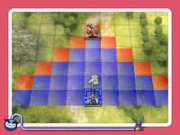 FireEmblemAwakening WarioWareGold.png