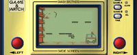 Flatzone 2 SSB4 3DS.png