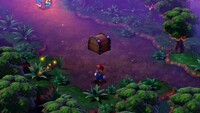 ForestMaze6Switch.jpg