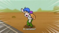 G&W Customer.jpg