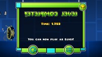 GD DoNot CompletionText.jpg