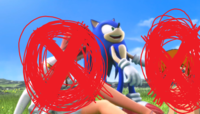 Geeky127-B.png