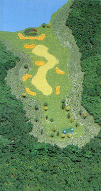 Golf JC Hole 14 art.png