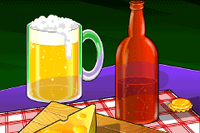 Guinness Brewery MIMDOS.png