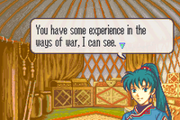 I.imgur.com-2iYISsP.png