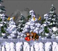 Ice Age Alley 2.png