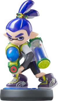 Inkling Boy (Blue).png