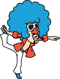 JimmytWWMI.png