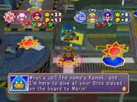 KamekMP6.png
