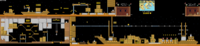 Koopaling Confusion map.png