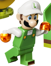 LSM Fire Luigi Minifigure.png