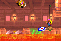 Lava Lagoon GBA end.png
