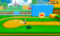 LuigiSM3DL.png