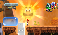 M&LDT Sun.png