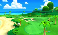MGWT Seaside Course.jpg