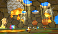 MK7 Honeybee Hive View.png