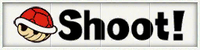 MK7 Shoot.png