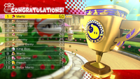 MK8D Moon Cup Screenshot.png