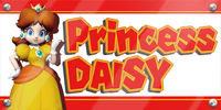 MKAGPDXMarioCupPrincessDaisyBanner.png