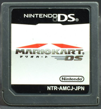 MKD JP Card.png
