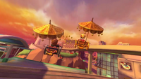 MKT Bangkok Rush Glider.png